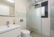 New Build - Villa - Mar Menor - 