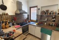 Sale - Apartments - 