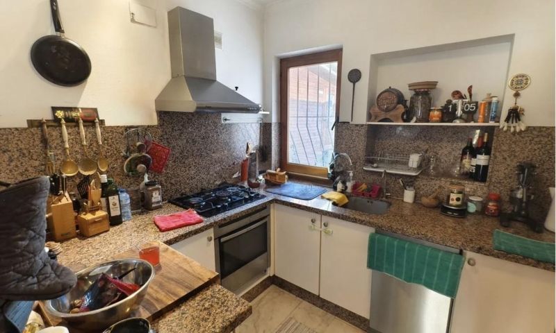 Sale - Apartments - 