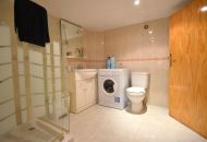 Sale - Villa - Orihuela Costa