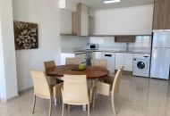 Sale - Apartments - Ciudad Quesada