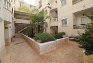 Venta - Apartamentos - Jacarilla
