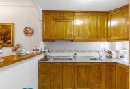 Sale - Bungalow - Torrevieja