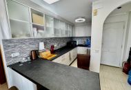 Sale - Apartments - Formentera Del Segura - Formentera del Segura