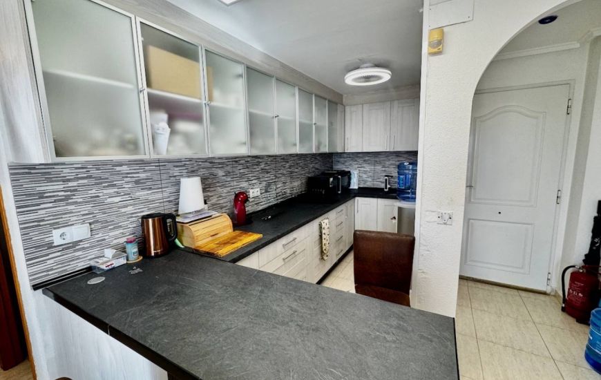 Sale - Apartments - Formentera Del Segura - Formentera del Segura