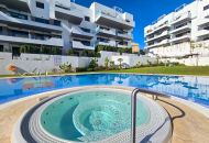 Sale - Apartments - Villamartin