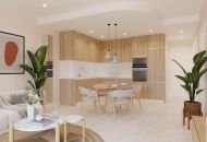 Sale - Bungalow - San Pedro del Pinatar