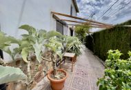 Sale - Country Property - Orihuela