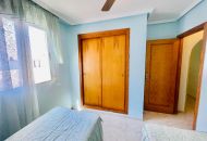 Venta - Apartamento - Torrevieja