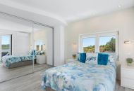 Sale - Villa - Torremendo