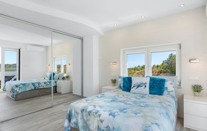 Sale - Villa - Torremendo