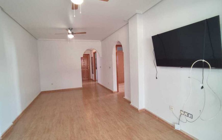 Venta - Apartamentos - Playa Flamenca - Play Flamenca