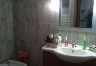 Sale - Villa - 