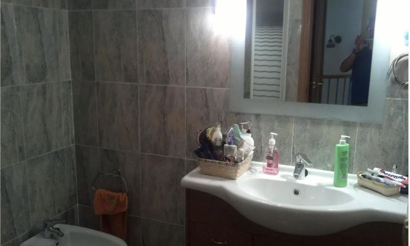 Sale - Villa - 