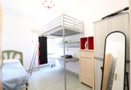 Sale - Apartments - Orihuela Costa