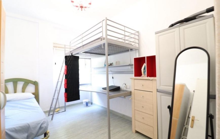 Venta - Apartamentos - Orihuela Costa