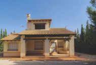 Venta - Apartamentos - Fuente Alamo - Fuente alamo de Murcia