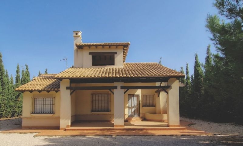 Venta - Apartamentos - Fuente Alamo - Fuente alamo de Murcia