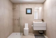 Nueva construcción  - Villa - Fuente Alamo