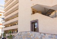 Venta - Apartamentos - Torrevieja