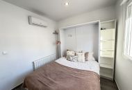 Sale - Villa - Orihuela Costa