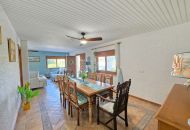 Venta - Villa - Orihuela Costa