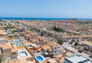 Sale - Villa - Torrevieja - 