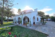 Venta - Villa - Orihuela Costa