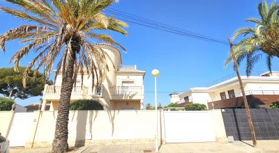 Villa - Venta - Cabo Roig - Cabo Roig