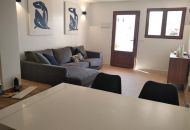 Sale - Villa - Los Balcones