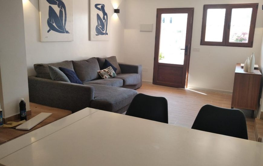 Sale - Villa - Los Balcones