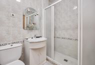 Venta - Apartamento - Torrevieja