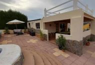 Sale - Villa - 