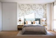 Venta - Apartamentos - Denia