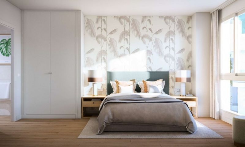 Venta - Apartamentos - Denia