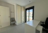 Venta - Villa - Ciudad Quesada