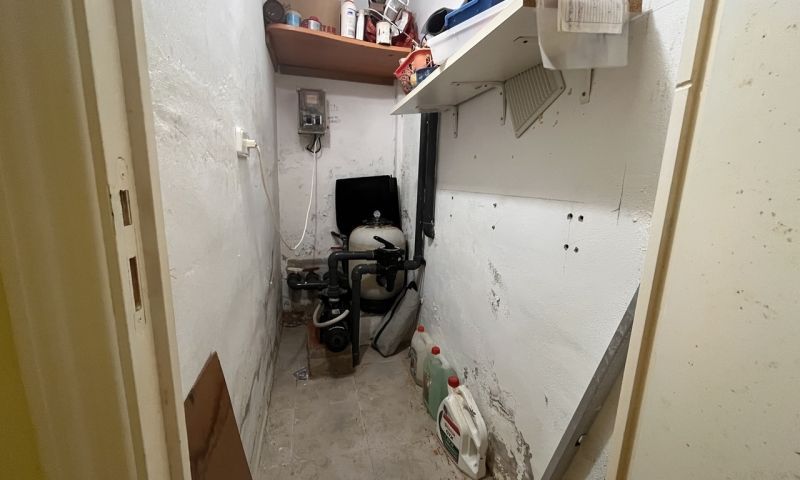 Venta - Apartamentos - San Miguel de Salinas - San Miguel De Salinas