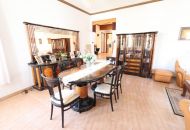 Venta - Villa - Torrevieja
