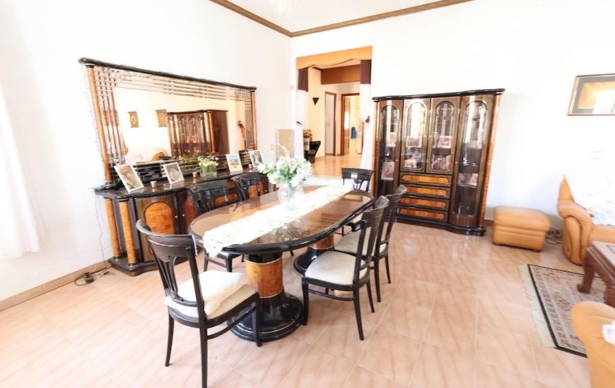 Venta - Villa - Torrevieja
