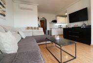 Sale - Apartments - Rojales