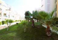 Sale - Apartments - Los Dolses