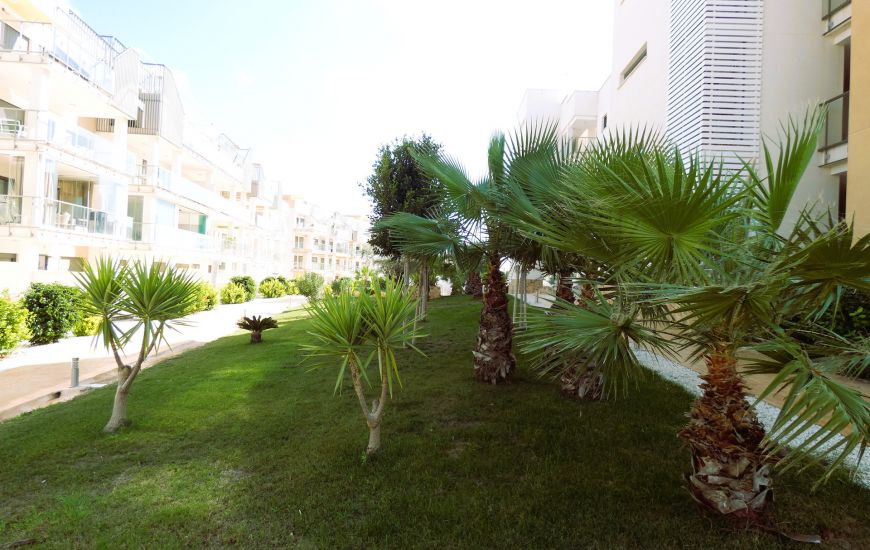 Sale - Apartments - Los Dolses