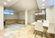 Sale - Villa - La Zenia