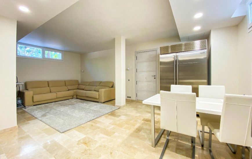 Sale - Villa - La Zenia