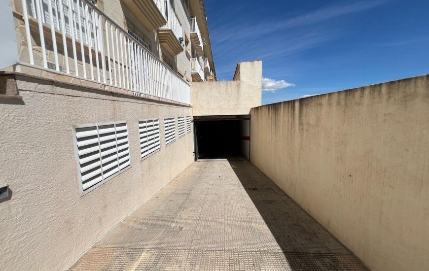 Sale - Apartments - Formentera Del Segura - Formentera del Segura