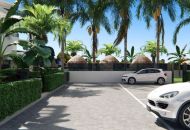 Sale - Apartments - Torre Pacheco