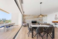 Venta - Apartamentos - Las Colinas