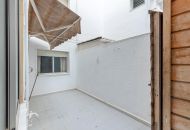 Sale - Apartments - Torrevieja