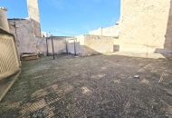 Sale - Rijtjeshuis - Aspe