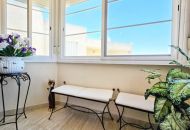 Sale - Rijtjeshuis - Aspe